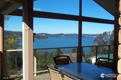 Property photo of 97 Brisbane Water Drive Point Clare NSW 2250