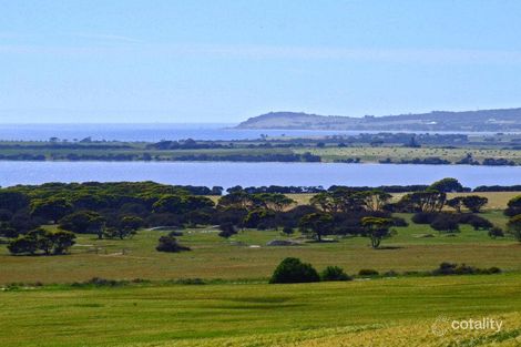100e North Coast Rd, Kingscote, SA 5223