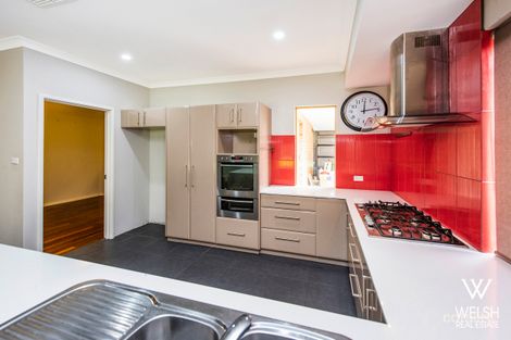 Property photo of 5 Towton Street Redcliffe WA 6104