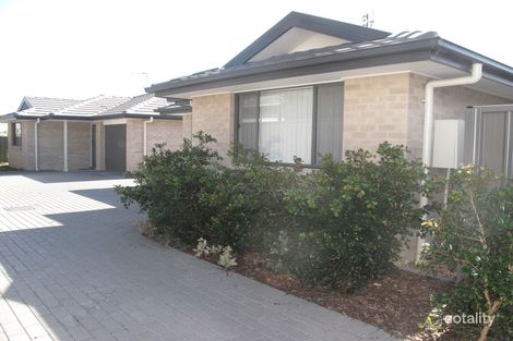 Property photo of 21B Landor Street Beresfield NSW 2322