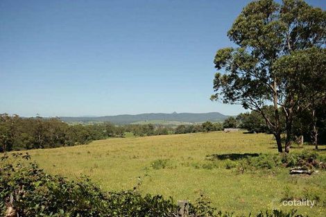 36 Slaughterhouse Rd, Milton, NSW 2538