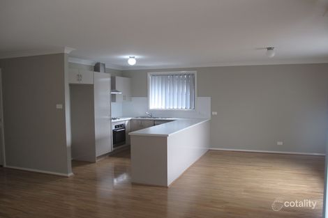 Property photo of 21B Landor Street Beresfield NSW 2322