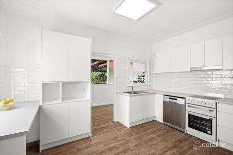 Property photo of 12 Maroomba Road Terrigal NSW 2260