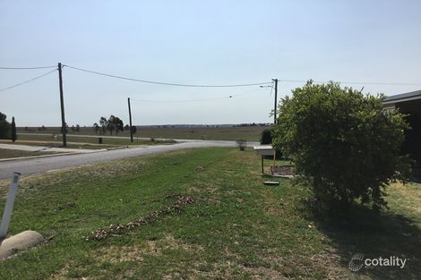 Property photo of 32 Kurrajong Street Killarney QLD 4373