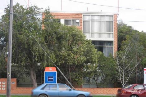 10/55 Buckley St, Moonee Ponds, VIC 3039