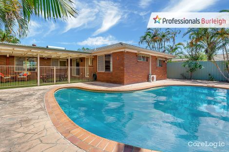 Property photo of 102 Auk Avenue Burleigh Waters QLD 4220