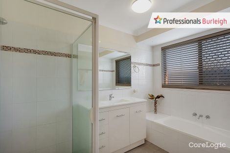 Property photo of 102 Auk Avenue Burleigh Waters QLD 4220