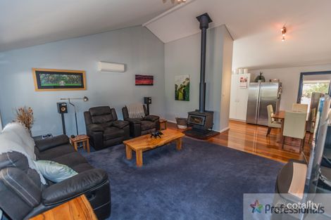 Property photo of 136 Karri Lane Quinninup WA 6258