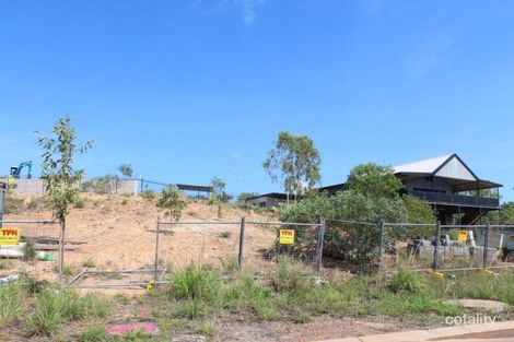 Property photo of 21 Tomkinson Street Gunn NT 0832