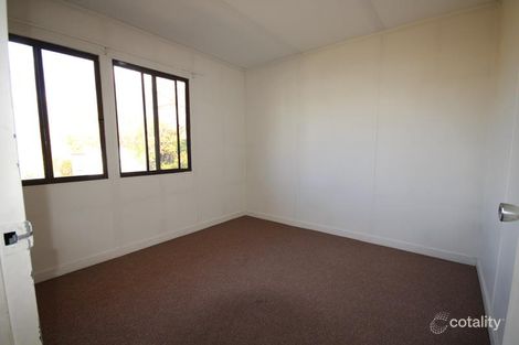Property photo of 79A Folkestone Street Stanthorpe QLD 4380
