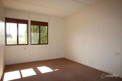 Property photo of 79A Folkestone Street Stanthorpe QLD 4380