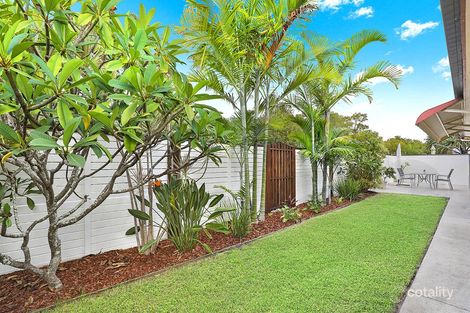Property photo of 17 Bareki Street Wurtulla QLD 4575