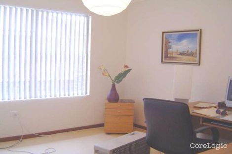 Property photo of 2/473-477 Willoughby Road Willoughby NSW 2068