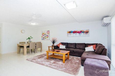 Property photo of 22/47-57 Pohlman Street Southport QLD 4215