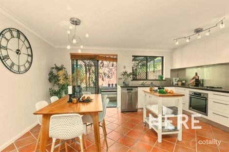 Property photo of 6/375 Bagot Road Subiaco WA 6008