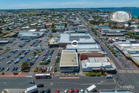 24 Henty St, Portland, VIC 3305