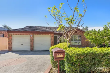 126 Woodbury Park Dr, Mardi, NSW 2259