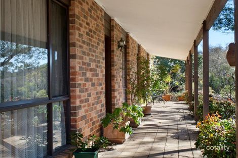 Property photo of 5 Tecoma Road Woodford NSW 2778