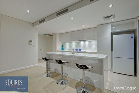 Property photo of 6/47 Tully Road East Perth WA 6004