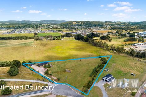 Property photo of 72 Maxwell Drive Latrobe TAS 7307