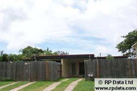 102 Charlotte St, Aitkenvale, QLD 4814