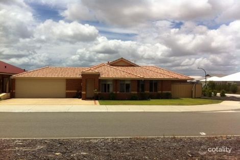 64 Harden Park Trl, Carramar, WA 6031