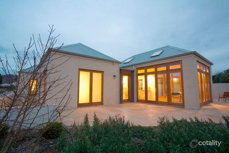 Property photo of 45 Bridge Street Richmond TAS 7025