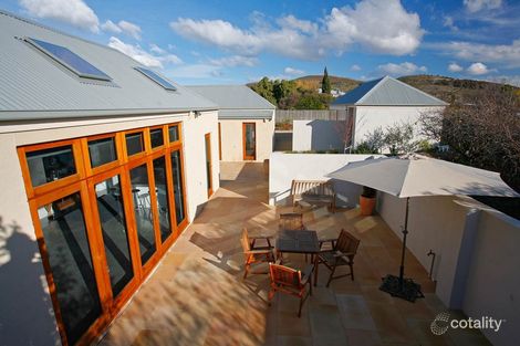 Property photo of 45 Bridge Street Richmond TAS 7025