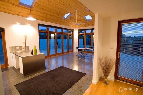 Property photo of 45 Bridge Street Richmond TAS 7025