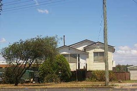 362b Bridge St, Wilsonton, QLD 4350