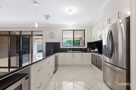 Property photo of 4 Paul Court Paralowie SA 5108