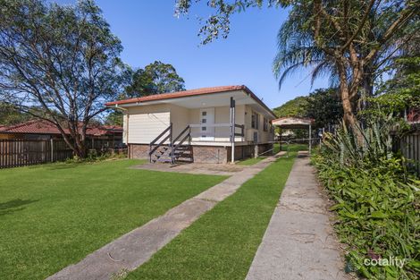 5 Janice St, Gailes, QLD 4300