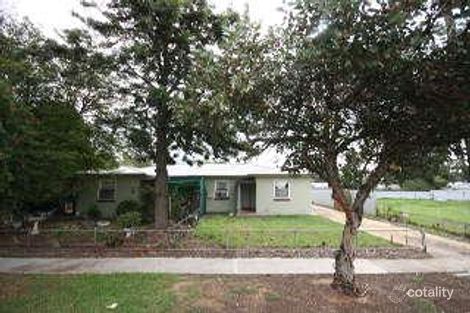 Property photo of 24 Bryant Street Mansfield Park SA 5012