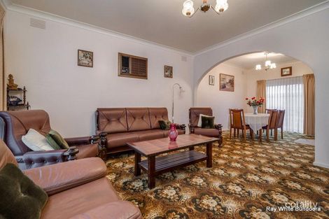 Property photo of 11 Ashbrook Circuit Bundoora VIC 3083