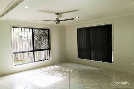 112 Colyton St, Torquay, QLD 4655