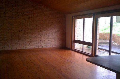 Property photo of 20 McGregor Place Figtree NSW 2525