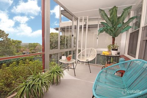 Property photo of 41 Southern Cross Way Allambie Heights NSW 2100