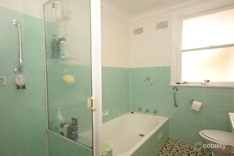 Property photo of 41 Southern Cross Way Allambie Heights NSW 2100