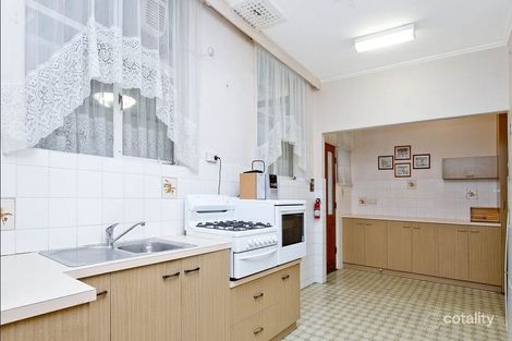 Property photo of 547 Grange Road Seaton SA 5023