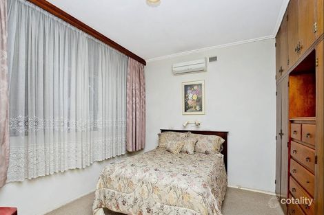 Property photo of 547 Grange Road Seaton SA 5023