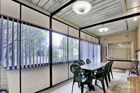 Property photo of 547 Grange Road Seaton SA 5023