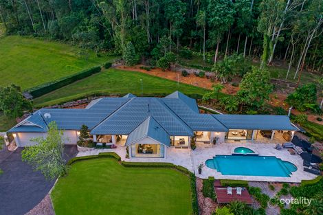 2/283 Oak Rd, Matcham, NSW 2250