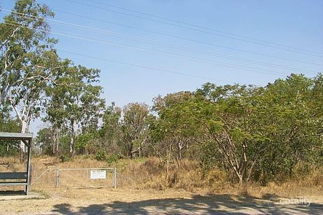 Lot 1 Saunders Beach Rd, Saunders Beach, QLD 4818