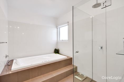 Property photo of 13A Rockingham Street West Beach SA 5024