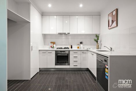 Property photo of 1/46 Clarendon Street Southbank VIC 3006