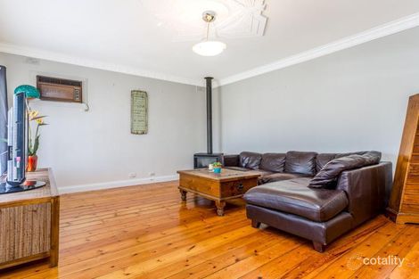 Property photo of 23 King Street Alberton SA 5014