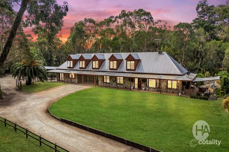 6 Pineview Lane, Hastings, VIC 3915