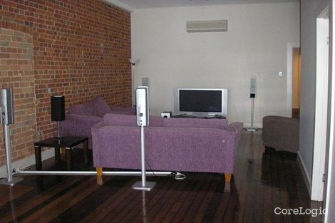 Property photo of 4/193-195 Flinders Street Townsville City QLD 4810