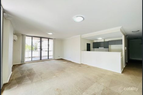 Property photo of 20/54-62 Nijong Drive Pemulwuy NSW 2145