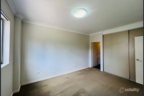 Property photo of 20/54-62 Nijong Drive Pemulwuy NSW 2145